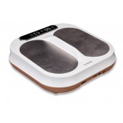 OlyLife THZ Tera-P90 (足墊熱儀)