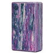 lululemon Lift and Lengthen瑜伽磚